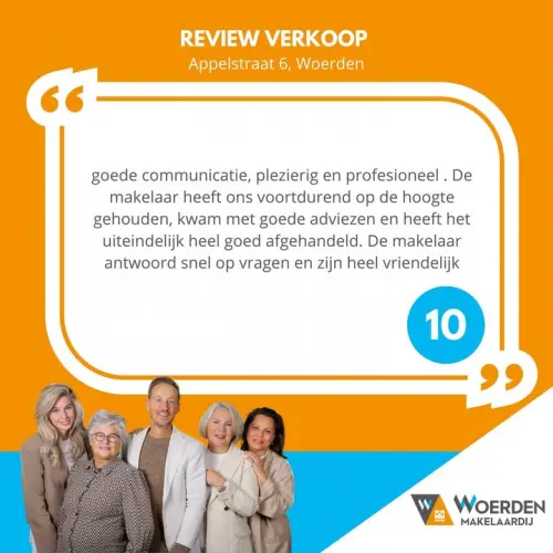 social