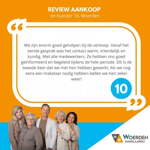 social