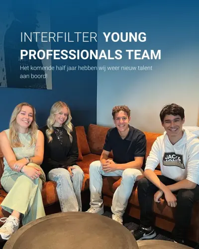 social