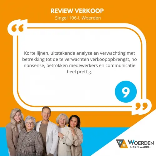social
